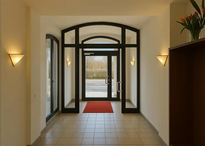 Noel Am Hauptbahnhof