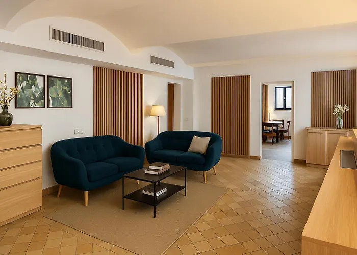 Noel Am Hauptbahnhof Hotel