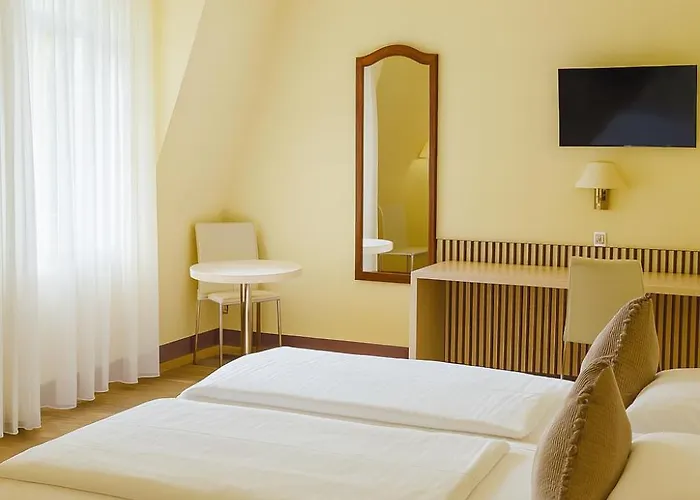 Noel Am Hauptbahnhof