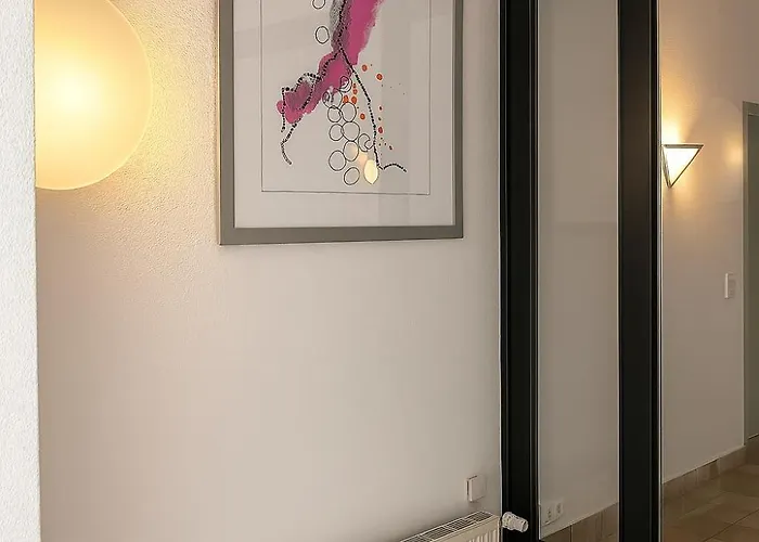 Noel Am Hauptbahnhof Dresde