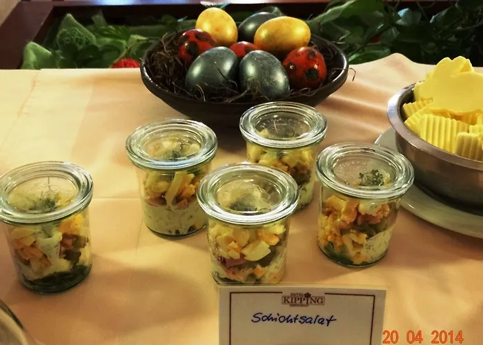 Noel Am Hauptbahnhof Hotel 3*