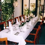 Hotel Noel Am Hauptbahnhof Dresde