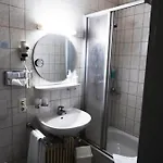 Noel Am Hauptbahnhof Hotel Dresde