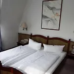 Noel Am Hauptbahnhof Hotel 3*