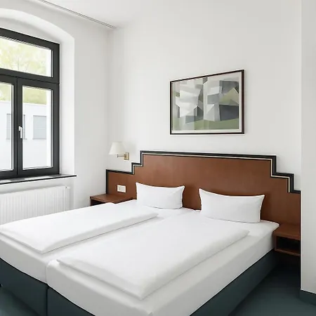 Hotel Kipping 3*