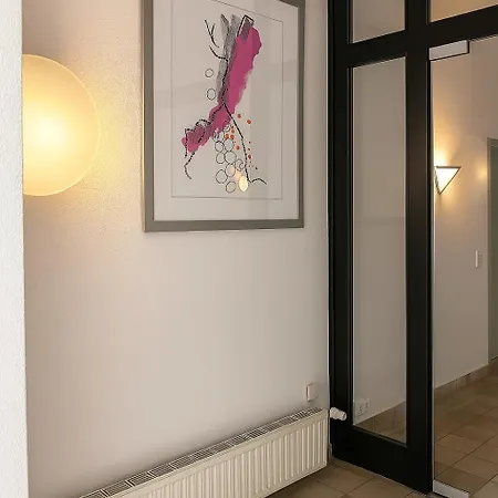 Noel Am Hauptbahnhof 德累斯顿