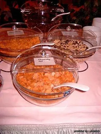 Hotel Noel Am Hauptbahnhof