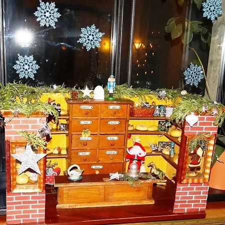 Noel Am Hauptbahnhof فندق دريسدن