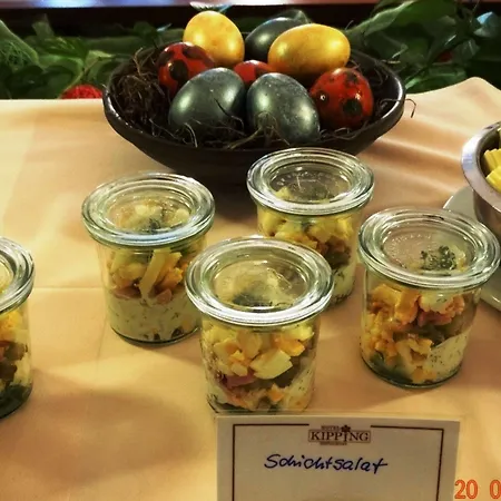 Noel Am Hauptbahnhof Hotel 3*