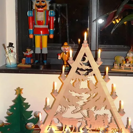 Hotel Noel Am Hauptbahnhof