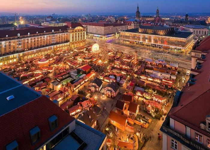 Ξενοδοχείο Noel Am Hauptbahnhof 3*