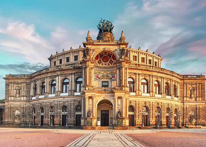 Noel Am Hauptbahnhof