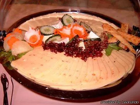 Noel Am Hauptbahnhof