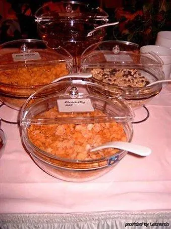 Ξενοδοχείο Noel Am Hauptbahnhof