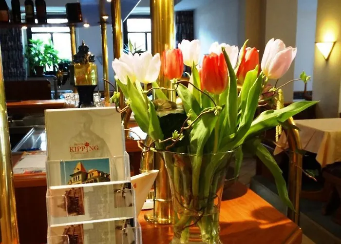 Noel Am Hauptbahnhof Hotel