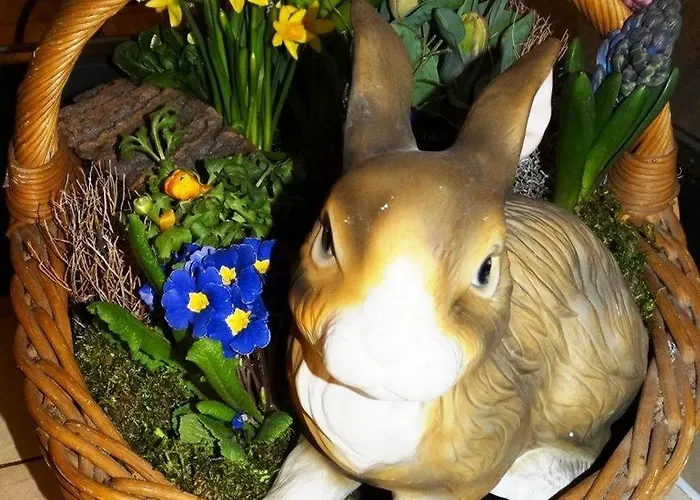 Noel Am Hauptbahnhof 3*