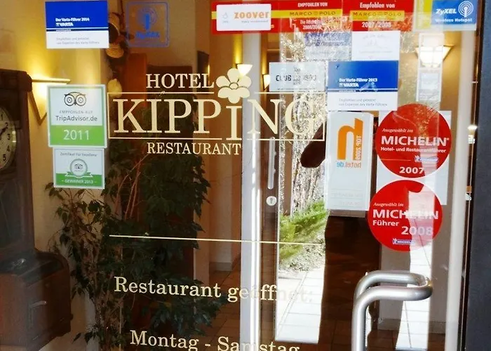 Noel Am Hauptbahnhof Ξενοδοχείο