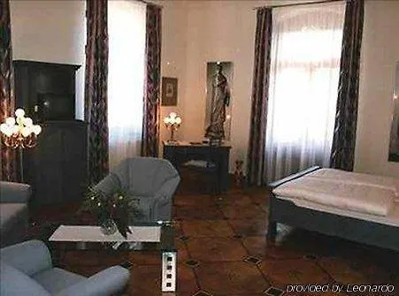 Noel Am Hauptbahnhof Hotel Dresden