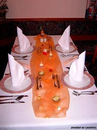 Noel Am Hauptbahnhof Hotel Dresden