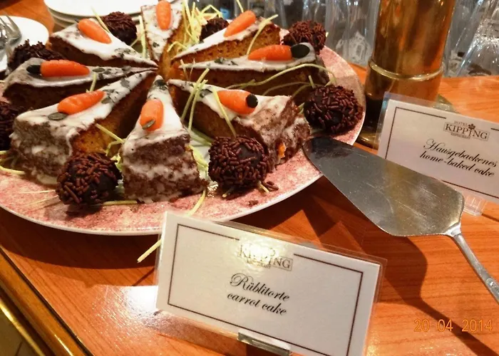 Noel Am Hauptbahnhof