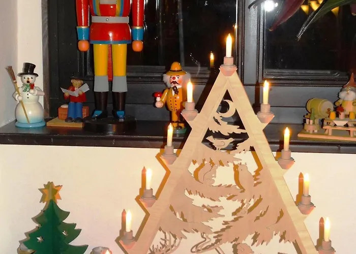 Ξενοδοχείο Noel Am Hauptbahnhof