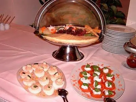 Noel Am Hauptbahnhof Hotel 3*