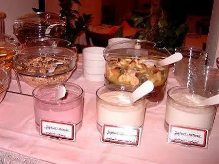 Noel Am Hauptbahnhof Ξενοδοχείο