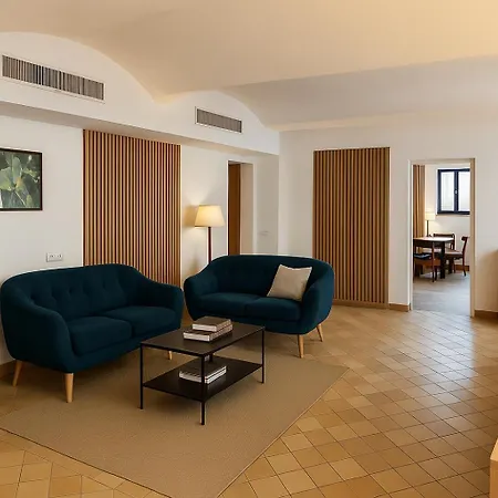 Kipping Am Hauptbahnhof Hotel
