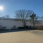 Hotel Noel Am Hauptbahnhof 3*