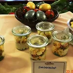 Noel Am Hauptbahnhof Hotel 3*