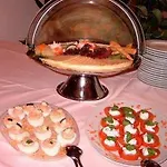 Noel Am Hauptbahnhof Hotel 3*
