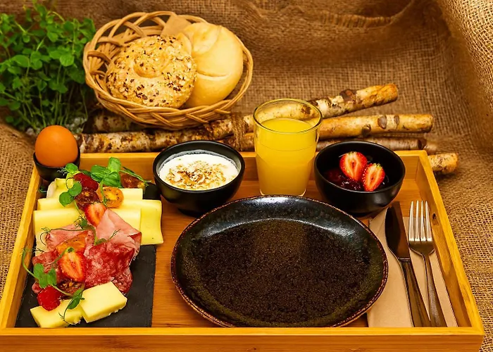 Noel Am Hauptbahnhof Dresda