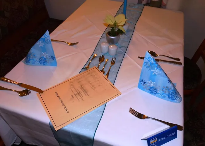 Noel Am Hauptbahnhof Hotel