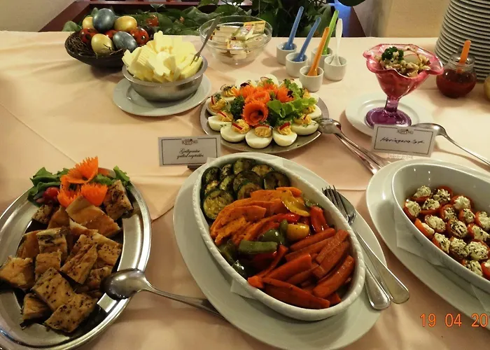 Hotel Noel Am Hauptbahnhof 3*